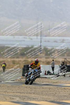 media/Mar-02-2025-Race Pace (Sun) [[8bec80ae00]]/12-Vested (Turn 2) 1111am/